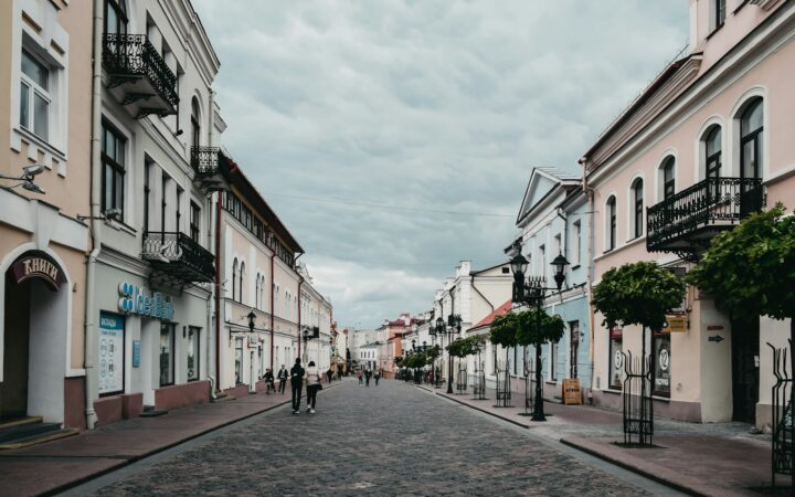 Žemaičių tarmių lobynas: kaip Plungės ir Rietavo kraštas saugo unikalią kalbos dvasią