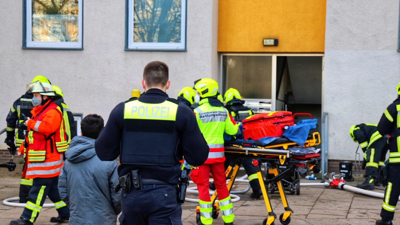 Tragiškas savaitgalis: degė technika ir pastatai, o vandens telkiniai pasiglemžė dvi gyvybes