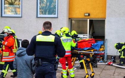 Tragiškas savaitgalis: degė technika ir pastatai, o vandens telkiniai pasiglemžė dvi gyvybes