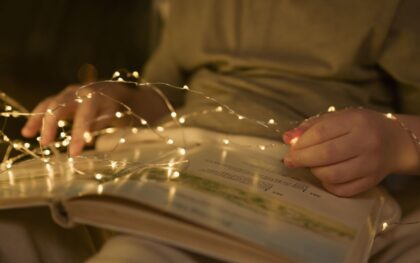 12 vidinių ramybės kelių pagal astrologiją: kaip skirtingi ženklai atsipalaiduoja po įtemptos dienos