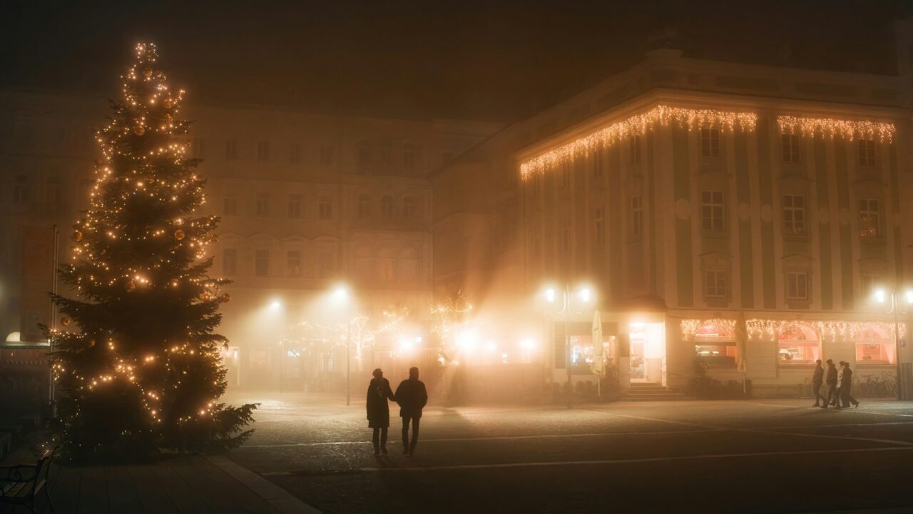 12 ženklų vidinis romantikas: kaip skirtingi tipai supranta pasimatymus, dėmesį ir mažas kasdienes staigmenas