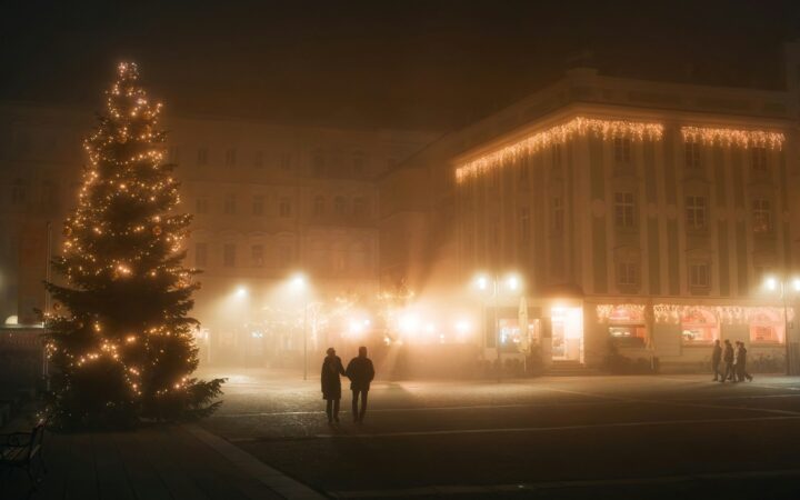 12 ženklų vidinis romantikas: kaip skirtingi tipai supranta pasimatymus, dėmesį ir mažas kasdienes staigmenas