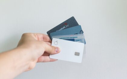Taškai, kuponai ir prizai: kodėl lojalumo programos primena žaidimą?