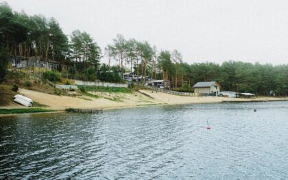 Dzūkijos kaimo turizmas be masinių šou: kaip mažos sodybos kuria savaitgalio poilsį miškų pašonėje