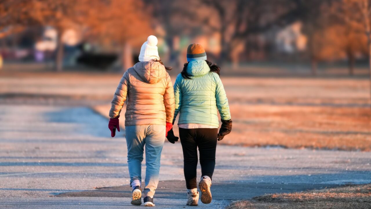 Ką apie draugystes išduoda jūsų gimimo ženklas: ko tikisi ir ką duoda skirtingi tipai