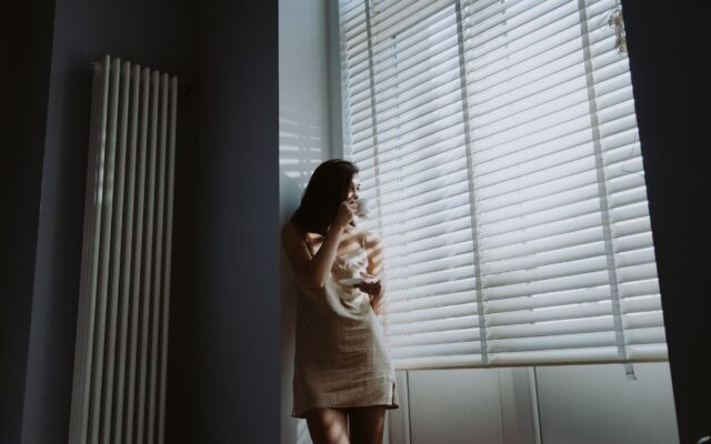 Kokį rytinį ritualą atneša jūsų gimimo simbolis: 12 tipų dienos pradžia geresnei nuotaikai