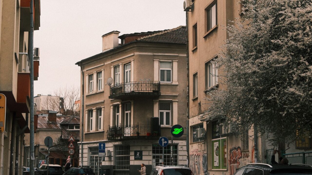 Nuo keramikos iki obuolių žydėjimo: kaip mažas Molėtų miestelis kuria savo tapatybę be didelių renginių