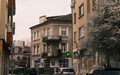 Nuo keramikos iki obuolių žydėjimo: kaip mažas Molėtų miestelis kuria savo tapatybę be didelių renginių