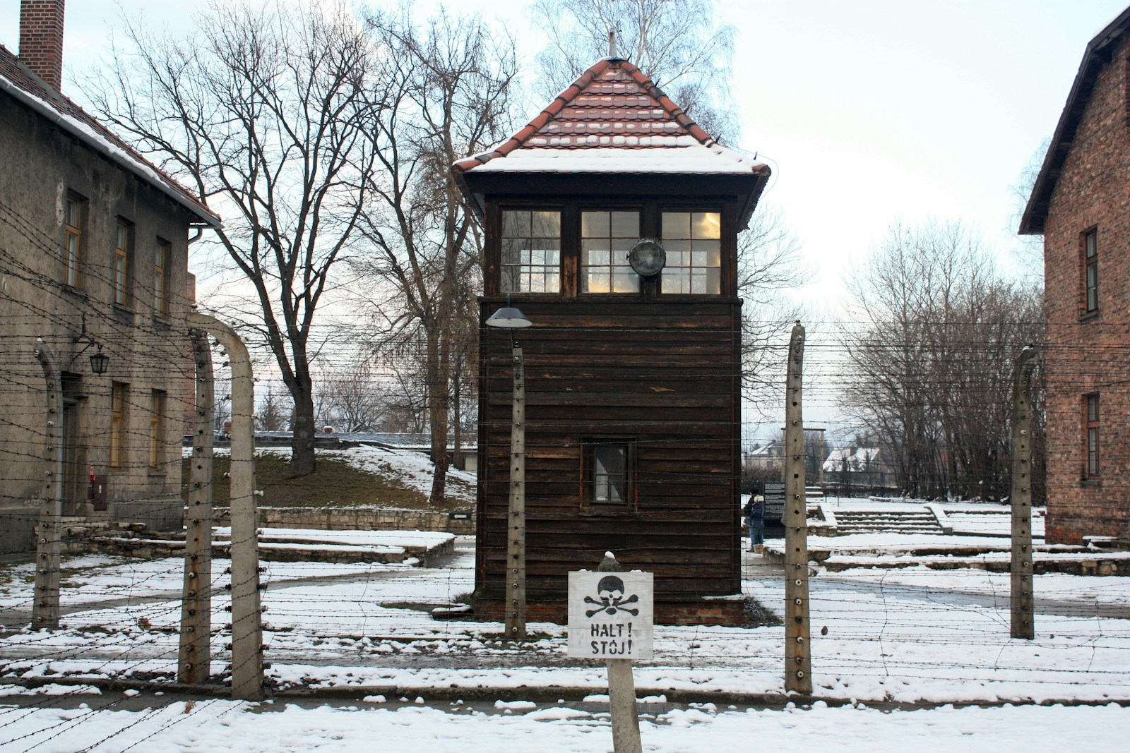 Teminė iliustracija