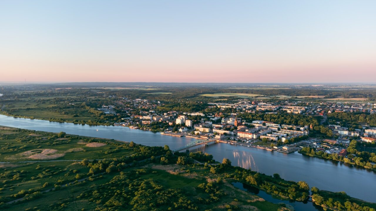 Savaitgalis prie Nemuno kilpų: ką šiandien gali pasiūlyti Prienai ir Birštono apylinkės
