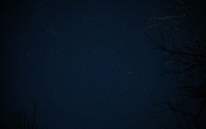 12 vidinių stabdžių žemėlapis: ko kiekvienam Zodiako tipui sunkiausia atsisakyti ir kaip save švelniai perauklėti