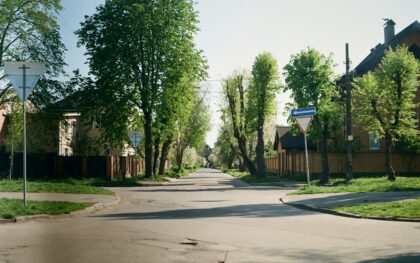 Atrasti Šilalę iš naujo: ką pamatyti ir patirti mažame Žemaitijos mieste savaitgalio kelionėje