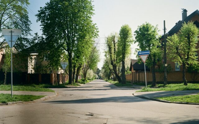 Atrasti Šilalę iš naujo: ką pamatyti ir patirti mažame Žemaitijos mieste savaitgalio kelionėje