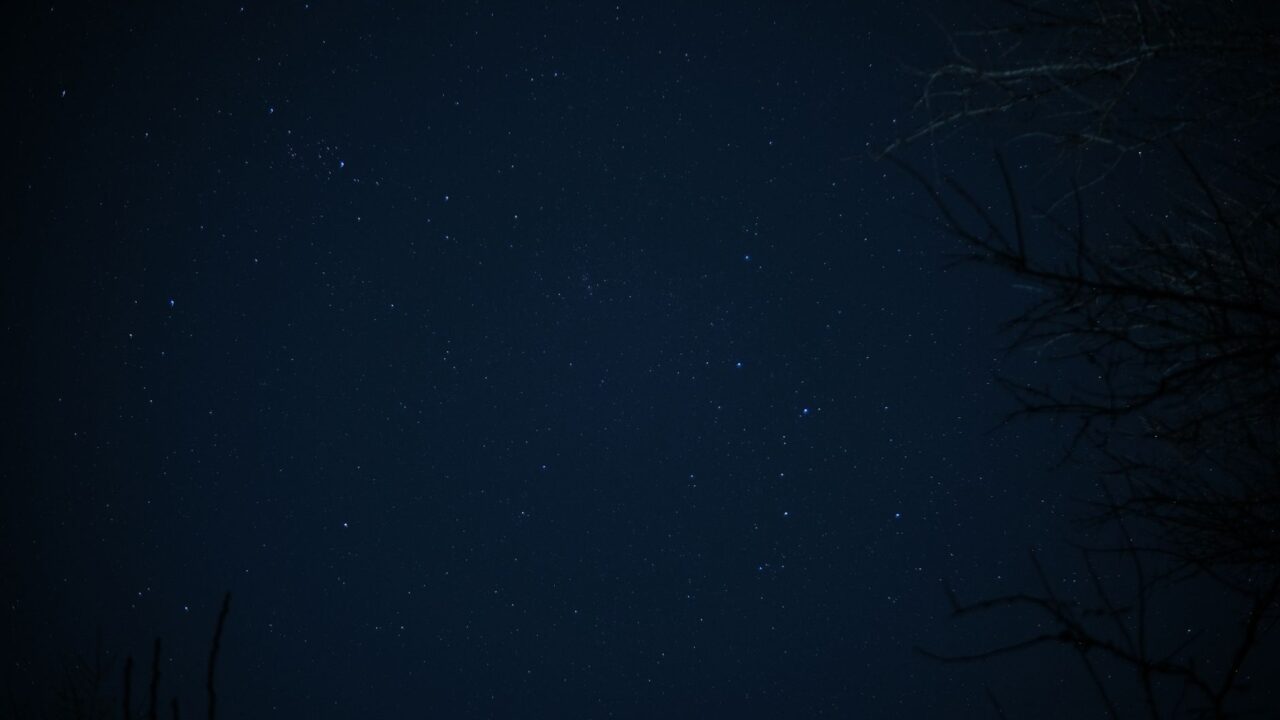 Kokį tylų talentą slepia jūsų ženklas: astrologinis žvilgsnis į kasdienes stipriąsias puses