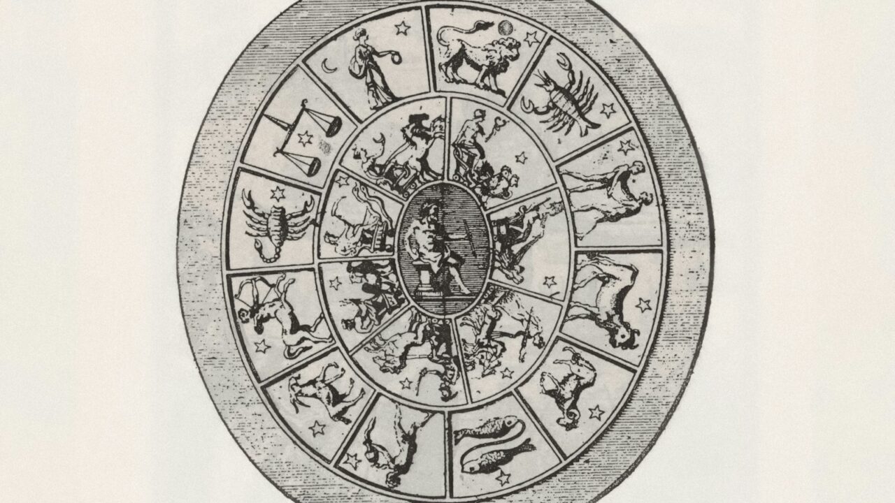 Kokius kasdienius sprendimus jums sunkiausia priimti: 12 astrologinių tipų vidiniai stabdžiai ir švelnios išeitys