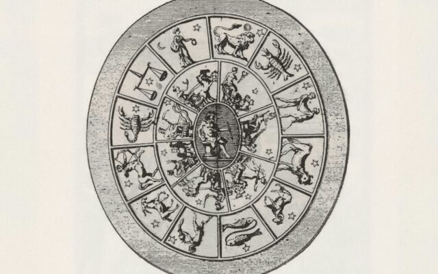 Kokius kasdienius sprendimus jums sunkiausia priimti: 12 astrologinių tipų vidiniai stabdžiai ir švelnios išeitys