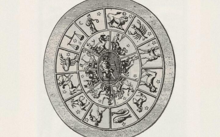 Kokius kasdienius sprendimus jums sunkiausia priimti: 12 astrologinių tipų vidiniai stabdžiai ir švelnios išeitys