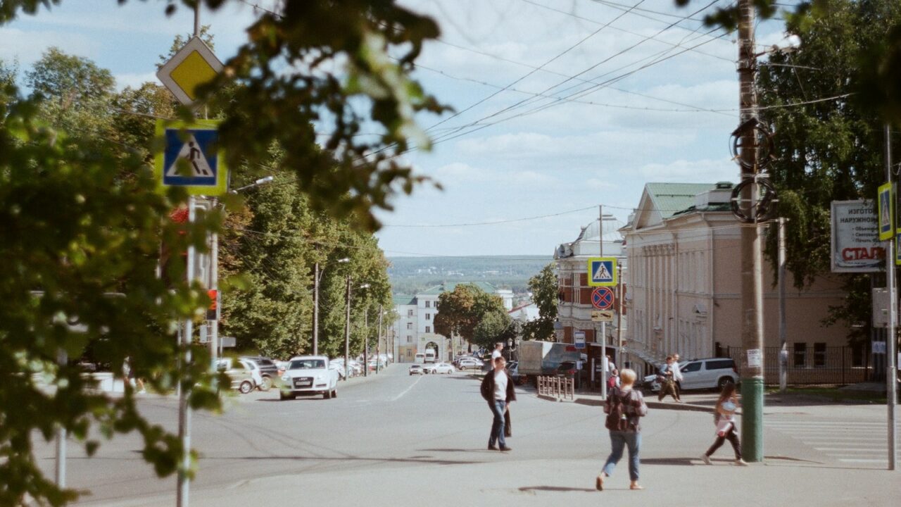 Mažas miestelis, dideli planai: kaip Kuršėnai bando pritraukti jaunimą ir naują gyvenimą į Šiaurės Lietuvą