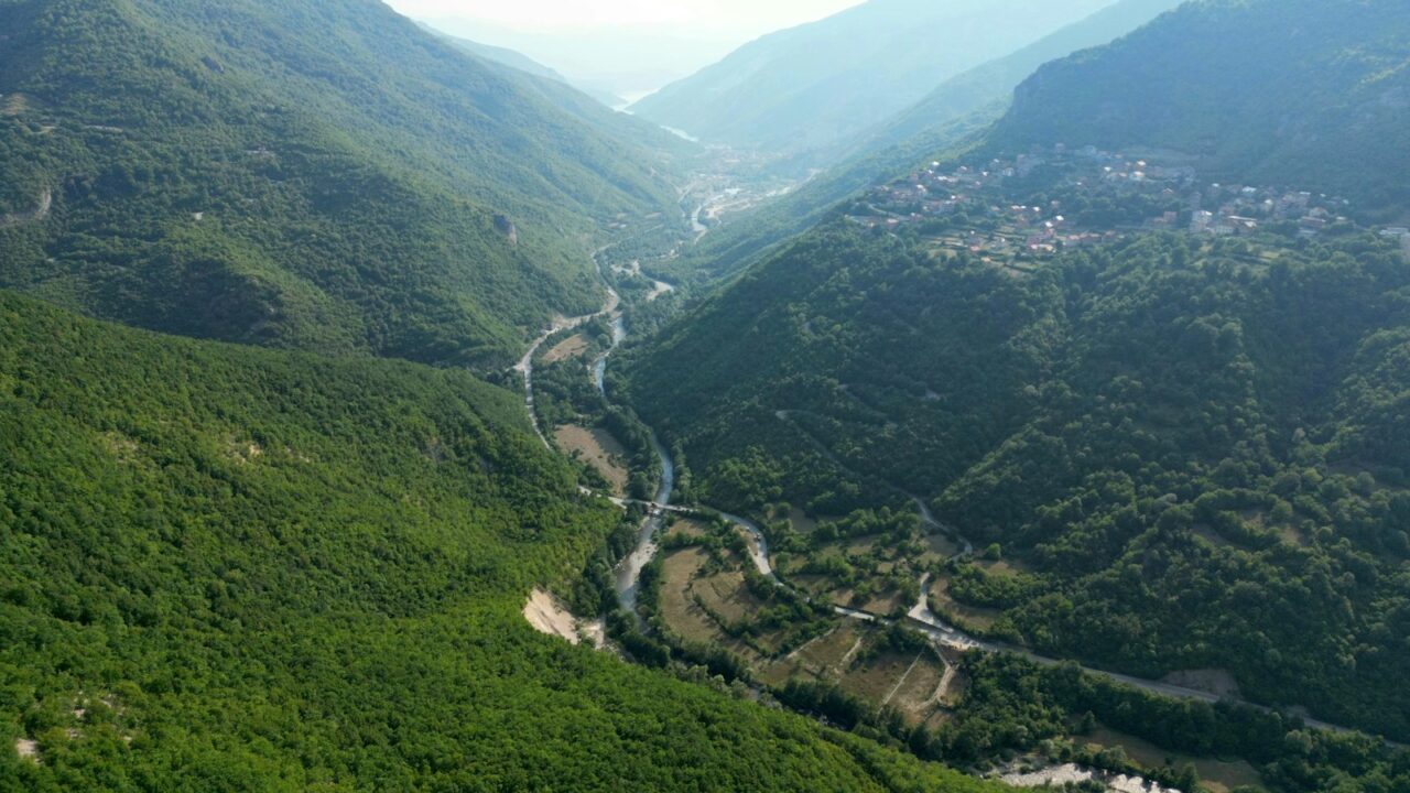 Nemuno kilpų kaimai ieško naujo kelio: kaip Prienų ir Birštono apylinkės kuria tyliojo turizmo ateitį