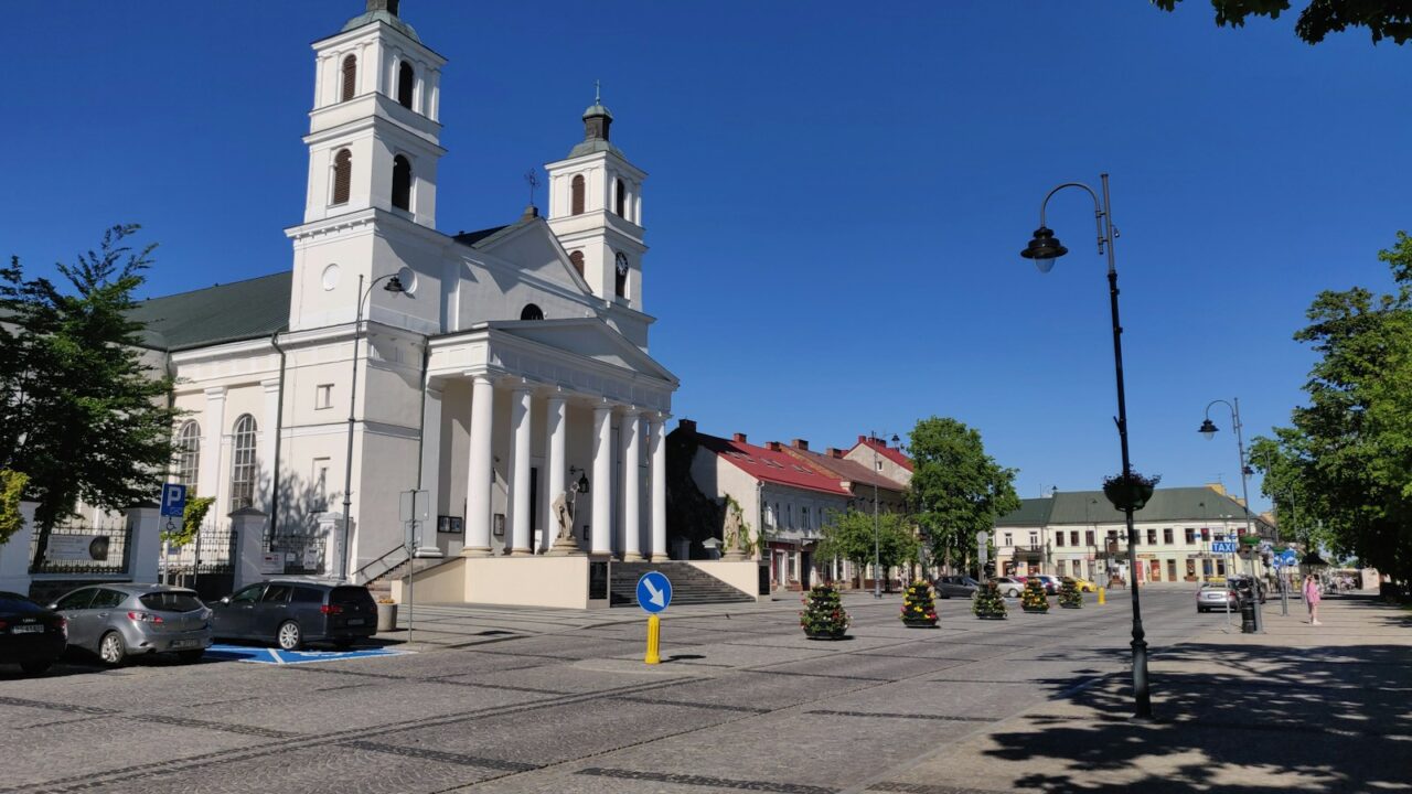 Savaitgalis Nemakščiuose ir Viduklėje: mažų miestelių maršrutas tarp Šiluvos, žemaičių kulinarijos ir tylos kalvų